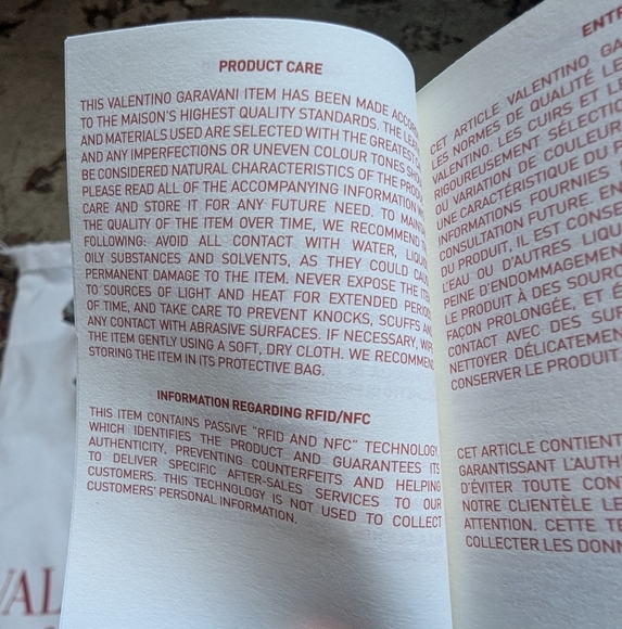 Valentino Garavani Rockstud 60 Caged Block-Heel Slide Sandals Size 7 Acquamarina - Picture 7 of 13